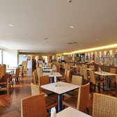 オールデイダイニング フォンテーヌ ロワジールホテル那覇の雰囲気3