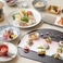 料理旅館 花楽の画像
