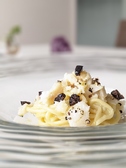 Ristorante Per Amor di Carissima