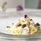 Ristorante Per Amor di Carissimaの画像