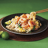 マンゴツリーカフェ 東京ドームシティ ラクーア店のおすすめ料理2