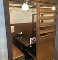 やきとり家 すみれ 裾野店の雰囲気1