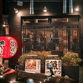 お支払いは、VISA、Master、JCB、AMEX、Dinersのクレジットカードがご利用可能です。また、PayPayでのQRコード決済にも対応しております