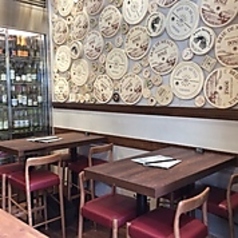 ACORN 新宿東宝ビル店の特集写真