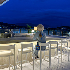 PALLE FUKUOKAの特集写真