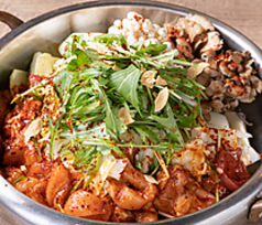 鶏居酒屋 るーつ 江坂店のコース写真