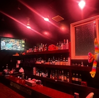 店舗