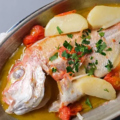 Trattoria Semplice トラットリア センプリチェのおすすめ料理1