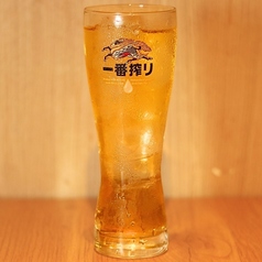 JJ (ジャスミン焼酎、ジャスミン茶割り)