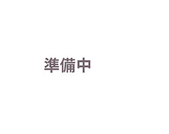 杉ちゃんラーメン　船橋のコース写真