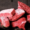 鹿児島黒牛A5『メス牛』専門店 焼肉 真～MASA～ 天文館銀座通り店の写真