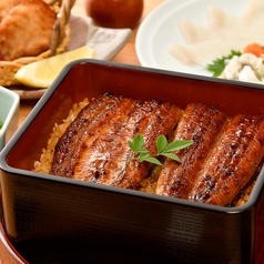 ふぐ うなぎ料理 玄品 国分寺のおすすめポイント1
