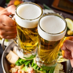 九州酒場 新田の鴻の特集写真