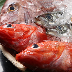 おやじの台所ななしの特集写真