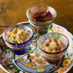 トロ壱 名古屋駅前店の特集写真
