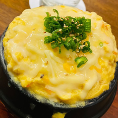 ケランチム