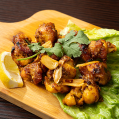 Namaste ナマステ 高田馬場の特集写真