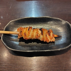 にしともの特集写真