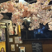 居酒屋 万喜 中野のおすすめ料理3