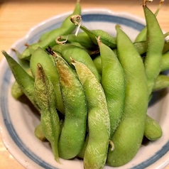 枝豆