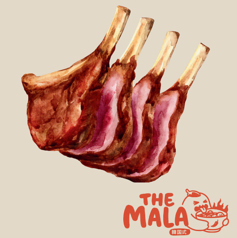 ラム肉
