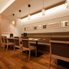 焼き鳥 きんざん 本山店の特集写真