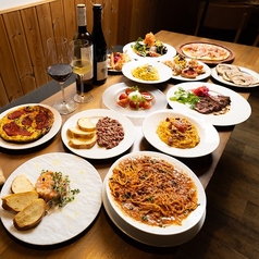 izakaya SABUROの特集写真