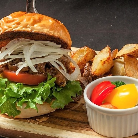 �F���� �N���[�Y�J�t�F