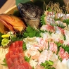 西船橋 餃子 個室居酒屋 ご当地ダイニング 猿八 本店のおすすめポイント1