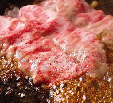 しゃぶ禅 花柚香 大丸福岡天神店のおすすめ料理1