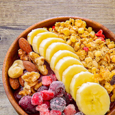 SmileTerrace スマイルテラスのおすすめ料理3