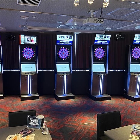 2025年7月22 日(火) グランドオープン！