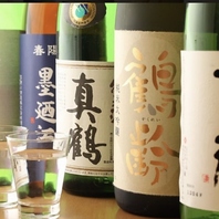 個室のご用意ございます♪