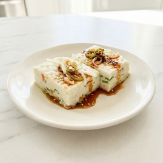 ホワイドゲランチム