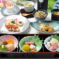 照月 和彩酒膳のおすすめ料理1