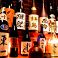 蕎麦,そば,ソバの通販サイト(福岡県)