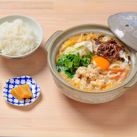 Ă[̂` Ƃ̂AGURICOLLETTOX