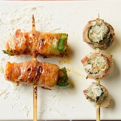 menu photo