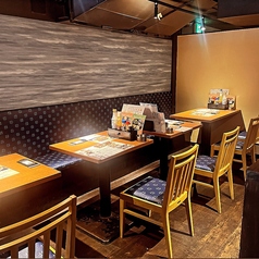 縁 yukari 綾瀬店特集写真1