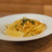 琴似バルのおすすめ料理2