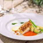 リサージュ ラヴィモア