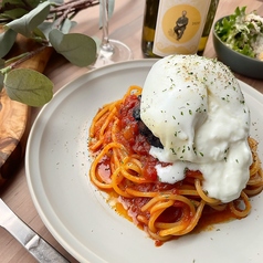 原価ビストロ チーズプラス 京都駅タワー前の特集写真