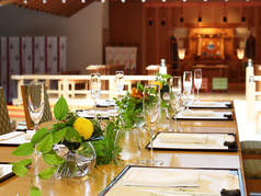 日本料理 隨縁亭 札幌のコース写真