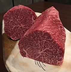 焼肉富光の写真2