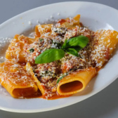 Trattoria Semplice トラットリア センプリチェのおすすめ料理3