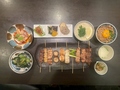 カモと天ぷら サカバカジロ 目黒店のおすすめ料理1