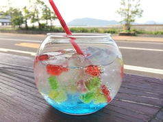 カンティーナ Cantina 高松イメージ