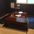 お座敷4,7