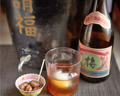 90分飲み放題プランございます◎