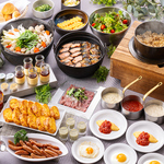 朝食も営業しております！